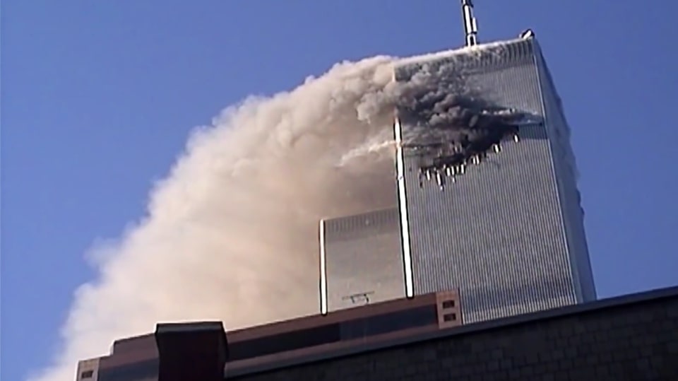 WTC